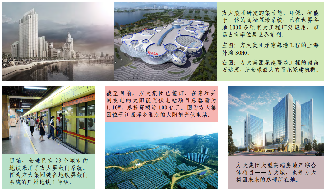 热烈庆祝爱游戏股票上市二十一周年