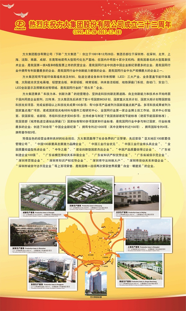 热烈庆祝爱游戏成立22周年